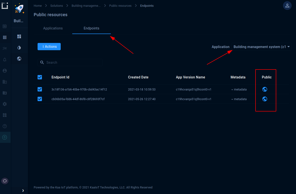 available-endpoints