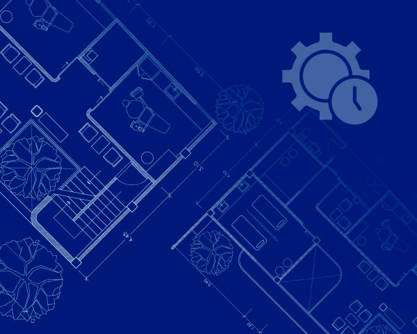 How to Add Floor Plan to Smart Building Dashboard: Step-By-Step