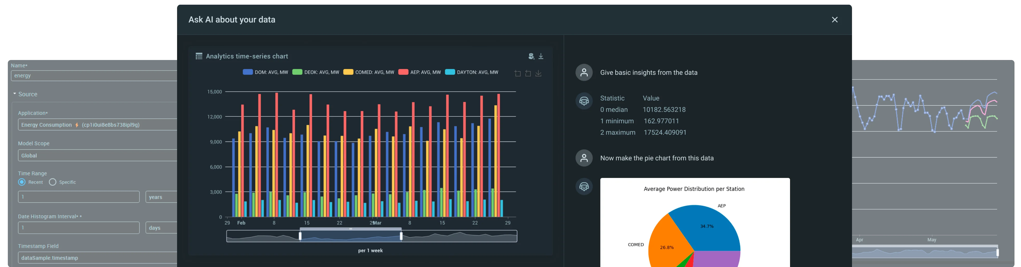 kaa next iot cloud